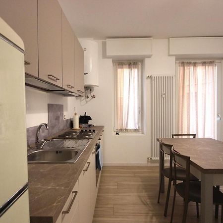 Case Vr Holiday Lht House 维罗纳 外观 照片