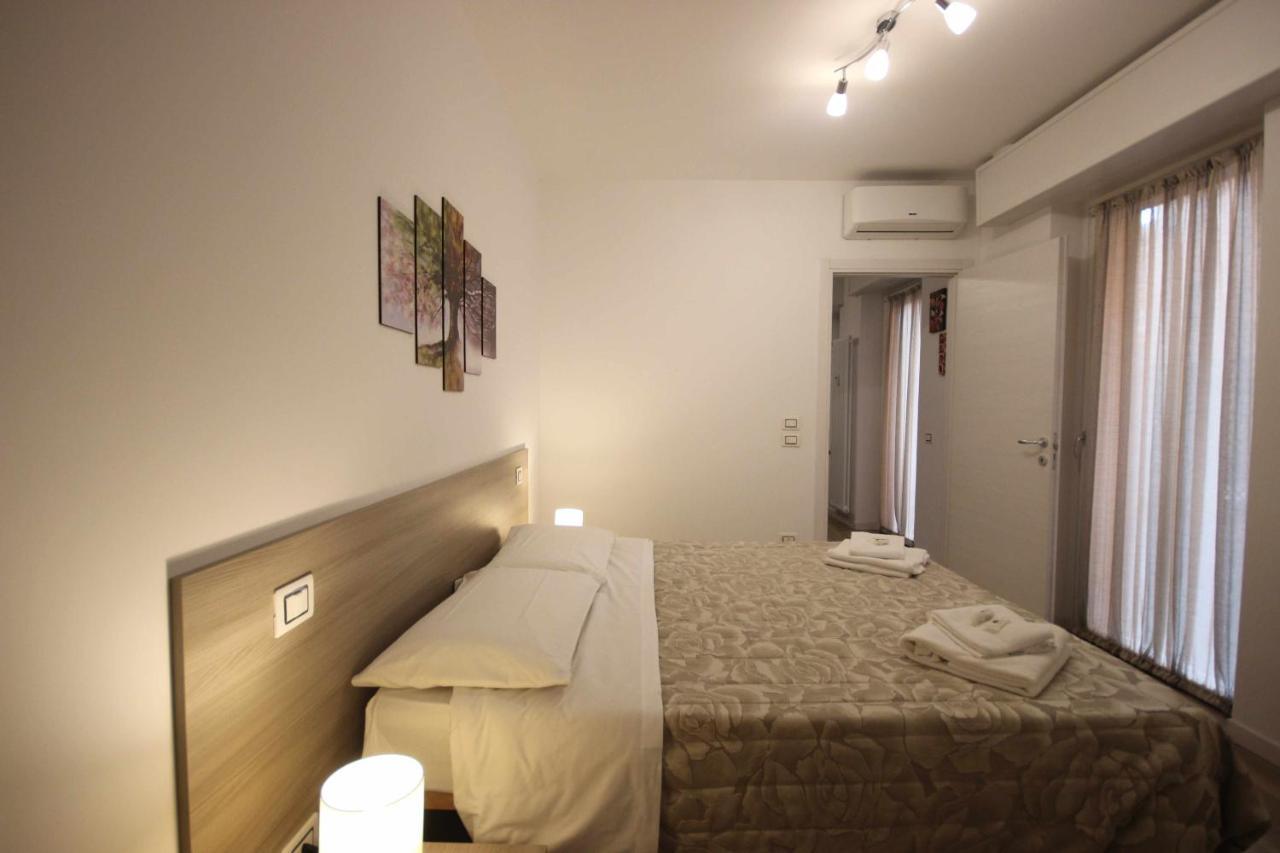 Case Vr Holiday Lht House 维罗纳 外观 照片