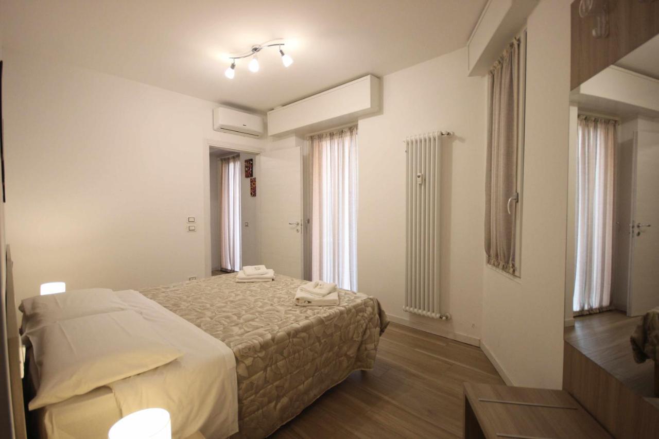 Case Vr Holiday Lht House 维罗纳 外观 照片